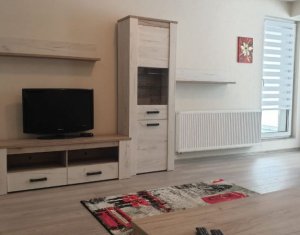 , 54m2 dans Cluj-napoca, zone Gheorgheni