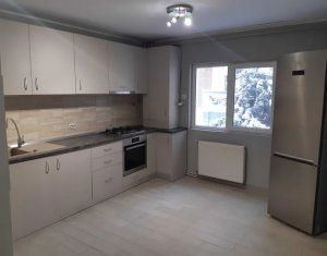 , 67m2 dans Cluj-napoca, zone Marasti