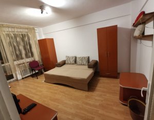 , 45m2 dans Cluj-napoca, zone Zorilor
