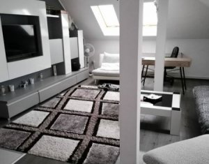 , 64m2 dans Cluj-napoca