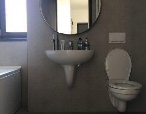 Lakás 2 szobák eladó on Cluj-napoca, Zóna Borhanci