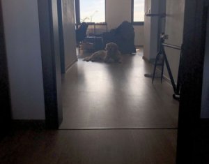 Lakás 2 szobák eladó on Cluj-napoca, Zóna Borhanci