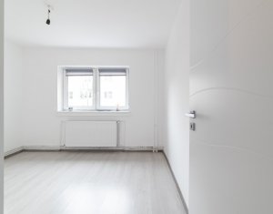 Lakás 2 szobák eladó on Cluj-napoca, Zóna Manastur