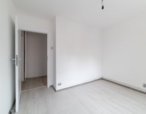 Lakás 2 szobák eladó on Cluj-napoca, Zóna Manastur