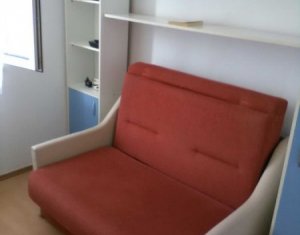 , 11m2 on Cluj-napoca, Zóna Gheorgheni