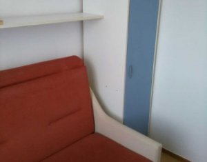 Lakás 1 szobák eladó on Cluj-napoca, Zóna Gheorgheni