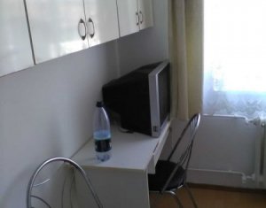 Lakás 1 szobák eladó on Cluj-napoca, Zóna Gheorgheni