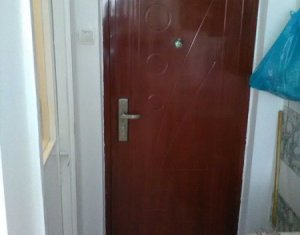 Lakás 1 szobák eladó on Cluj-napoca, Zóna Gheorgheni
