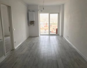 , 39m2 on Cluj-napoca, Zóna Marasti