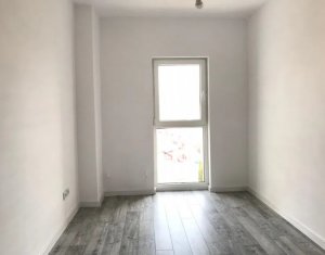 Lakás 2 szobák eladó on Cluj-napoca, Zóna Marasti