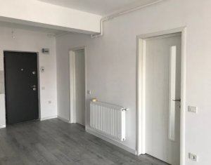 Lakás 2 szobák eladó on Cluj-napoca, Zóna Marasti