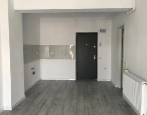 Lakás 2 szobák eladó on Cluj-napoca, Zóna Marasti