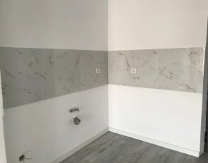 Lakás 2 szobák eladó on Cluj-napoca, Zóna Marasti