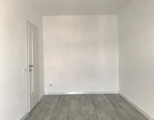 Lakás 2 szobák eladó on Cluj-napoca, Zóna Marasti