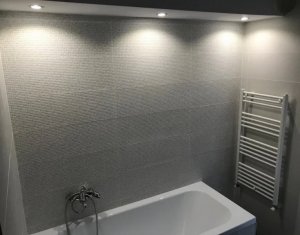 Lakás 2 szobák eladó on Cluj-napoca, Zóna Marasti