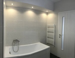 Lakás 2 szobák eladó on Cluj-napoca, Zóna Marasti