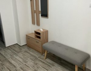 Lakás 2 szobák kiadó on Cluj-napoca, Zóna Centru