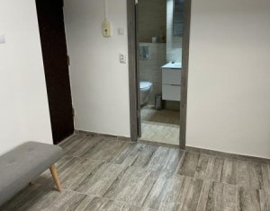 Lakás 2 szobák kiadó on Cluj-napoca, Zóna Centru