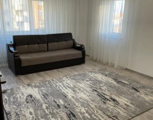 , 60m2 on Cluj-napoca, Zóna Centru