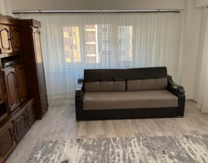 Lakás 2 szobák kiadó on Cluj-napoca, Zóna Centru