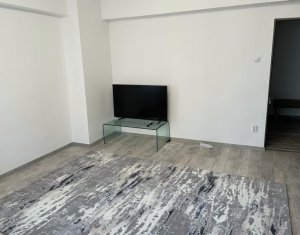 Lakás 2 szobák kiadó on Cluj-napoca, Zóna Centru