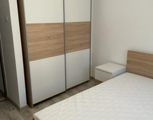 Lakás 2 szobák kiadó on Cluj-napoca, Zóna Centru