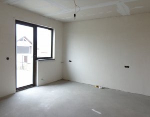 Ház 5 szobák eladó on Jucu