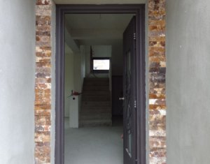 Ház 5 szobák eladó on Jucu