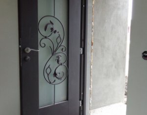 Ház 5 szobák eladó on Jucu