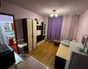 , 14m2 on Cluj-napoca, Zóna Manastur