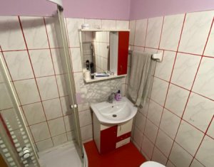 Garzon eladó on Cluj-napoca, Zóna Manastur