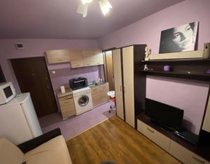 Garzon eladó on Cluj-napoca, Zóna Manastur