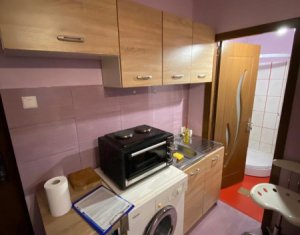 Garzon eladó on Cluj-napoca, Zóna Manastur