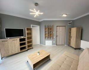 , 62m2 dans Cluj-napoca, zone Marasti