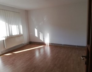 , 78m2 on Cluj-napoca, Zóna Grigorescu