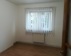 Lakás 4 szobák eladó on Cluj-napoca, Zóna Grigorescu