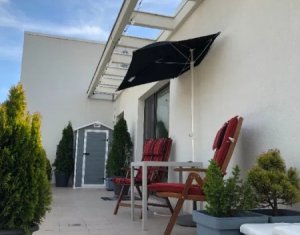 , 81m2 on Cluj-napoca, Zóna Grigorescu