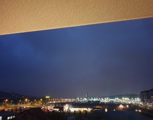 Appartement 3 chambres à louer dans Cluj-napoca