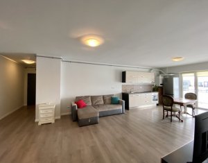 , 67m2 dans Cluj-napoca, zone Centru