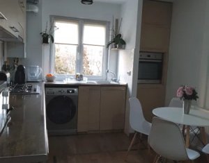 , 68m2 on Cluj-napoca, Zóna Gheorgheni