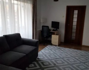 Lakás 3 szobák eladó on Cluj-napoca, Zóna Gheorgheni