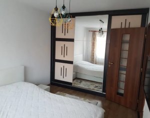 Lakás 3 szobák eladó on Cluj-napoca, Zóna Gheorgheni