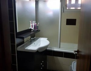 Lakás 3 szobák eladó on Cluj-napoca, Zóna Gheorgheni