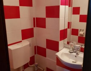 Lakás 3 szobák eladó on Cluj-napoca, Zóna Gheorgheni