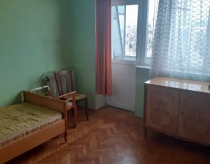 , 45m2 on Cluj-napoca, Zóna Grigorescu