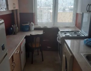 Lakás 2 szobák eladó on Cluj-napoca, Zóna Grigorescu