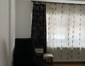 Lakás 2 szobák kiadó on Cluj-napoca, Zóna Zorilor