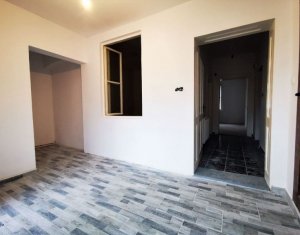 , 52m2 on Cluj-napoca