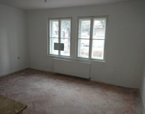 Lakás 2 szobák kiadó on Cluj-napoca