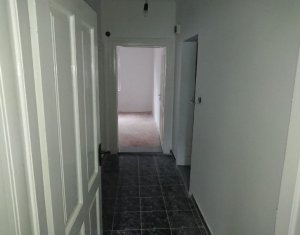 Lakás 2 szobák kiadó on Cluj-napoca